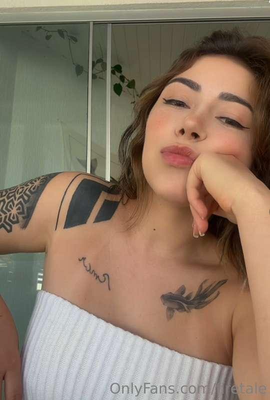 Would you introduce me to your parents? 😋💕