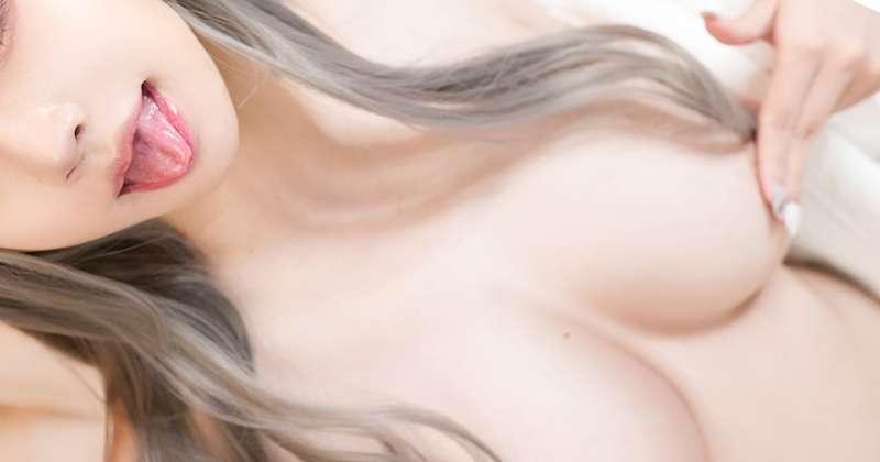 6月の ♡温泉OC♡ 【写真】4/4 Tier4