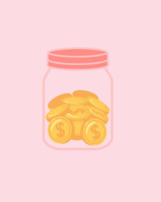 ***Bunny Appreciation Jar*** 💓💞💕 Hey my loves, if you’re enj..