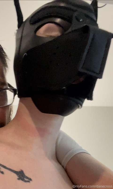 Keep a lookout tomorrow for a quickie video with @kayrebelxx..