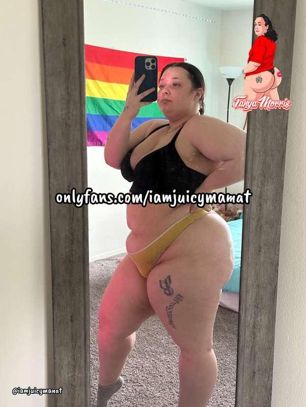 New content of my daughter! Tip me 12 and get all her conten..