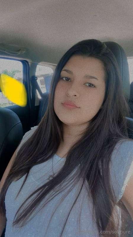 sofipure main image