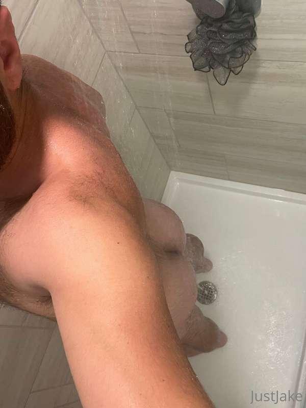 Nice ass workout today! Second workout later tonight!