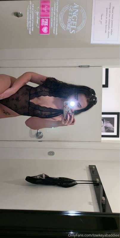 🤎🤎