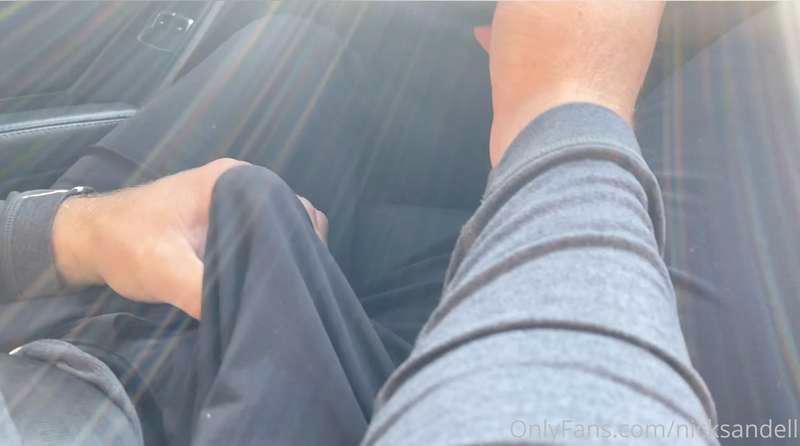 WednesdayJoyride ETA: Midnight EST -- less than 7 hours from..