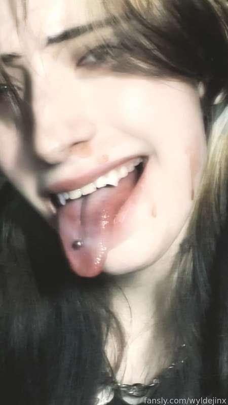 wyldejinx image #7