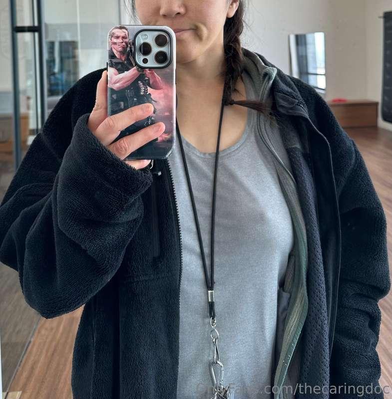 thecaringdoc main image