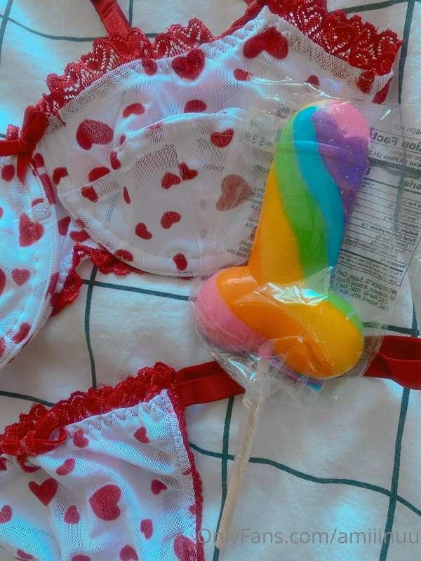 Coming up tomorrow night…. An amazing Blow Job POV… sloppy a..