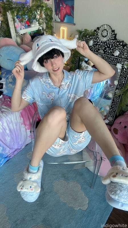 indigowhite image #76