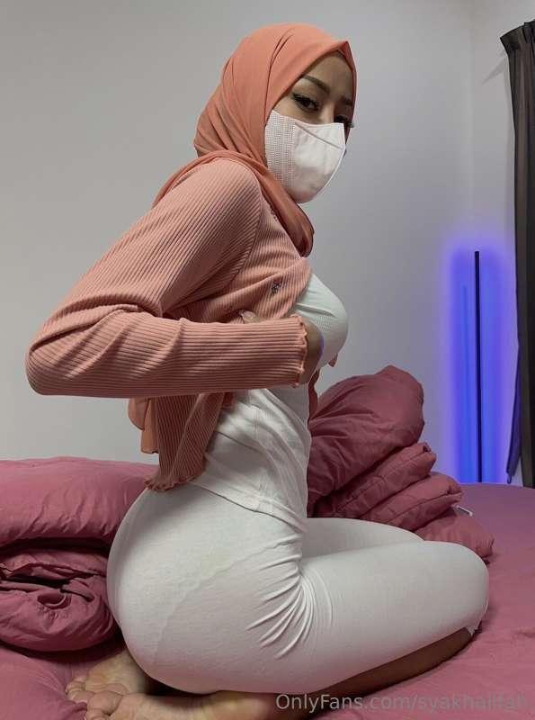 can I sit on you?😋