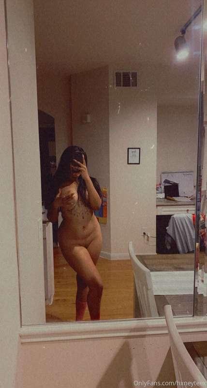 mom bod, would u still fuck?