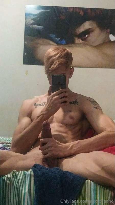 apoloceano main image