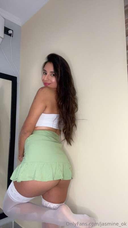 jasmine_ok image #1