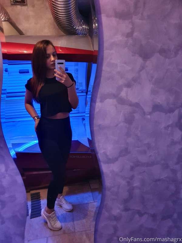 😜❤