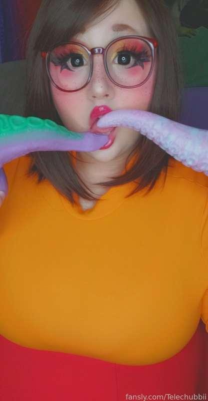 telechubbii image #225