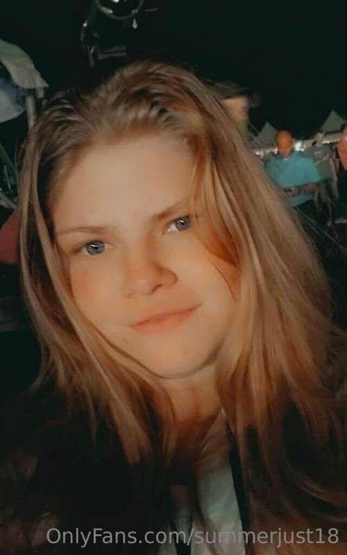 Hope everyone is having a good day! ♥️