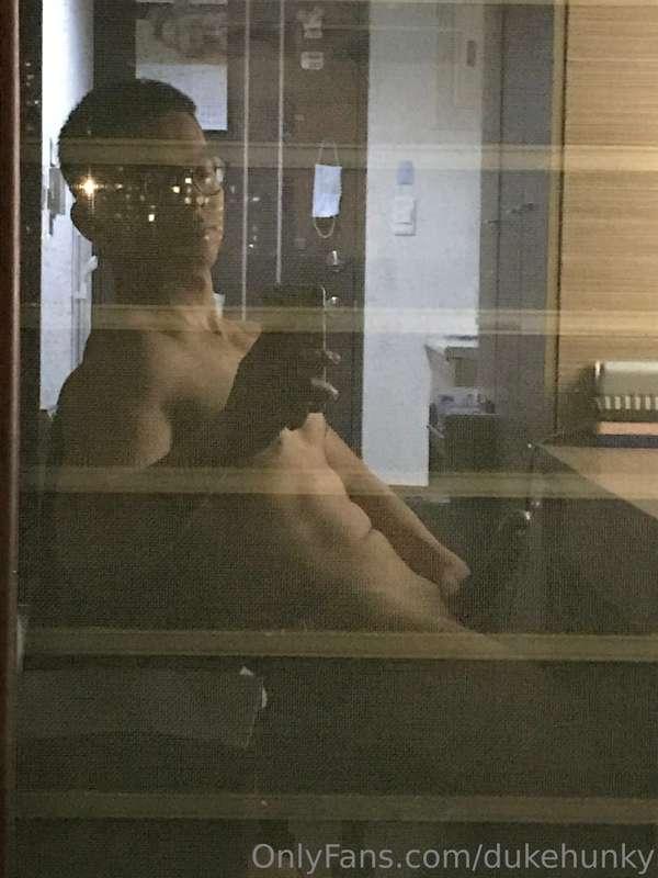 Does anyone need some punishment? 🍆😈