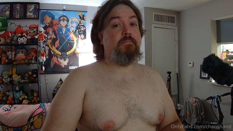 Always make sure to have a flattering angle for stream (even..