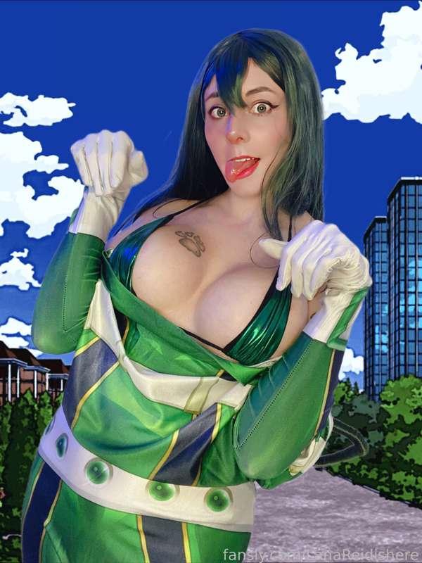 lanareidishere image #6
