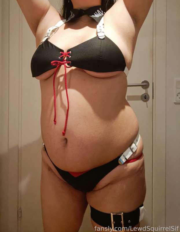 sifavellana image #1