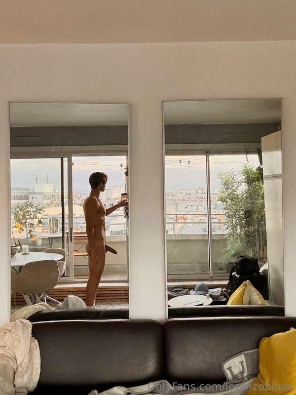 Don’t worry guys 😈 been super horny lately and can’t wait to..