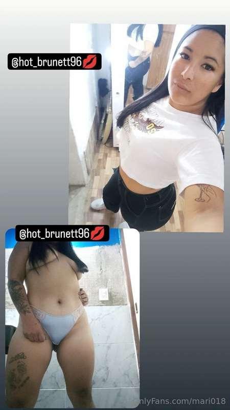 🇸‌🇺‌🇧‌🇸‌🇨‌🇷‌🇮‌🇧‌🇪‌ 🇫‌🇷‌🇪‌🇪‌

  

🇦🇷🇦🇷🇦🇷

@hot_brunett96💋
🍑👌
..