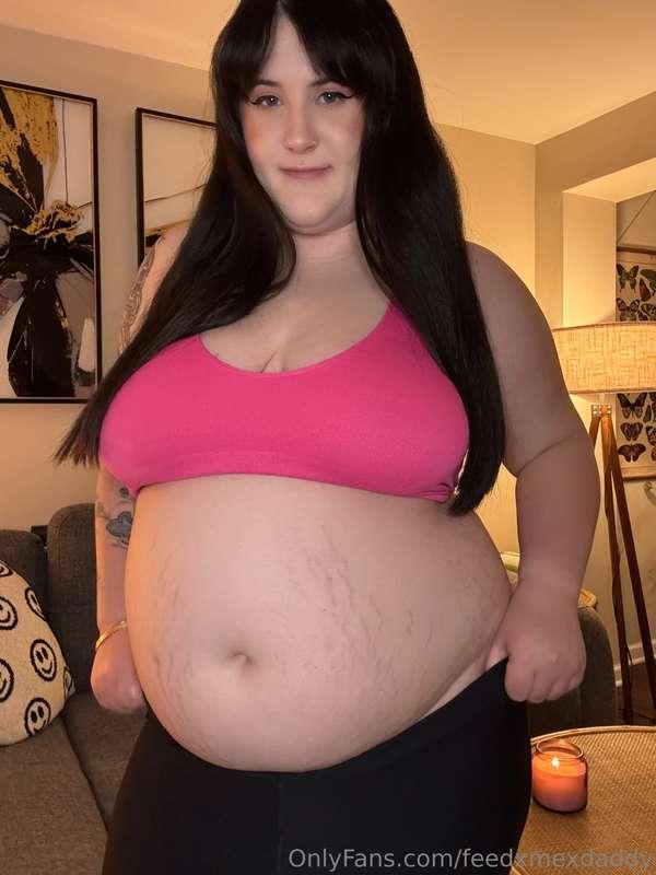feedxmexdaddy image #1