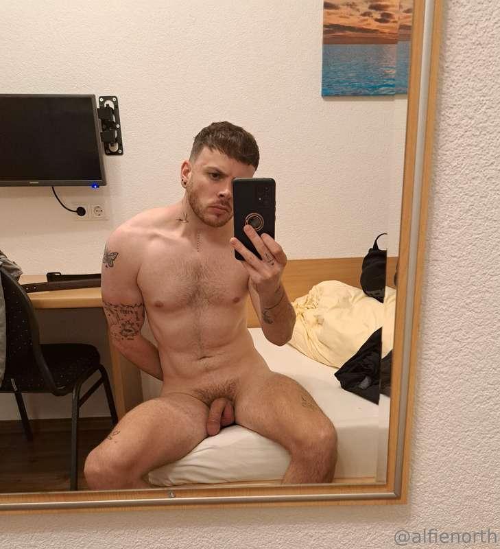 FREE TRIAL TO MY VIP PAGE 👇https://onlyfans.com/alfienor…