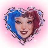 cutepeaches2