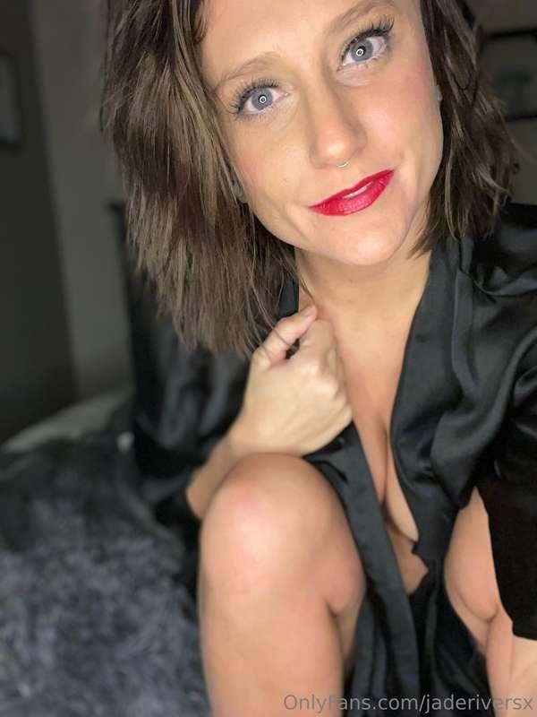 jaderiversx image #0