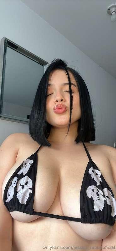 jessica_rabbitoficial image #0