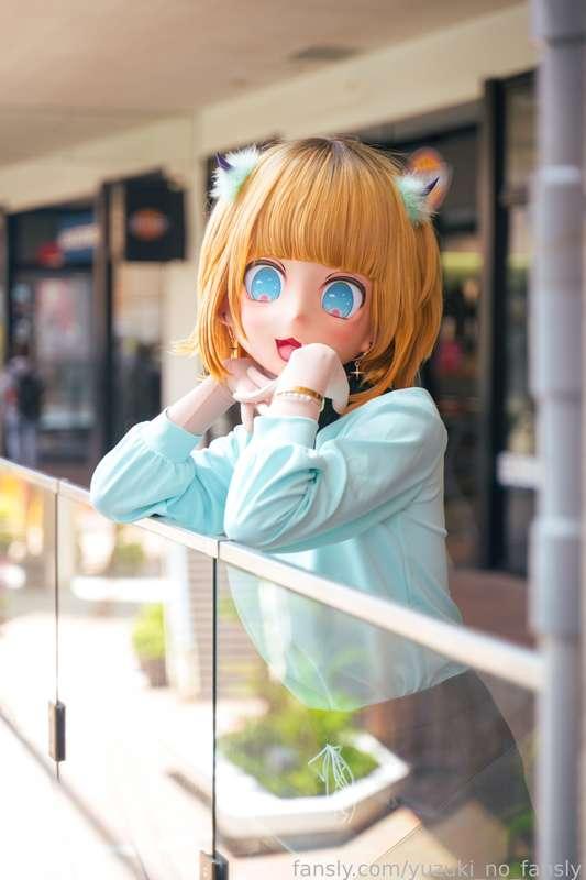 yuzuki_no_fansly image #35