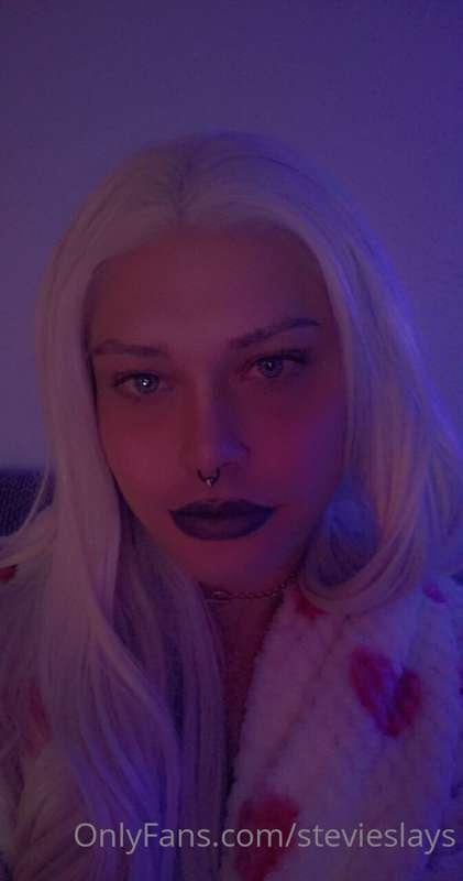 My deepest apologies for no stream i have been very sick the..