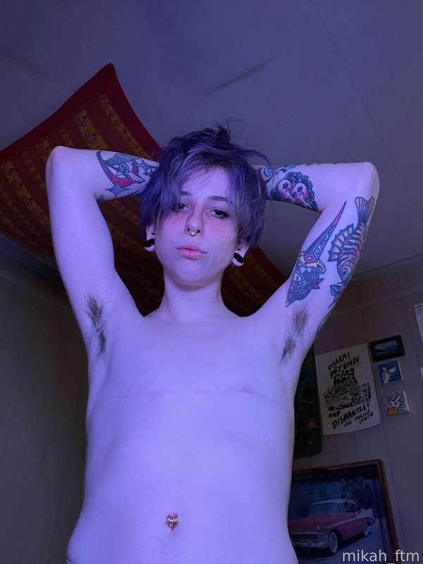 mikah_ftm image #2