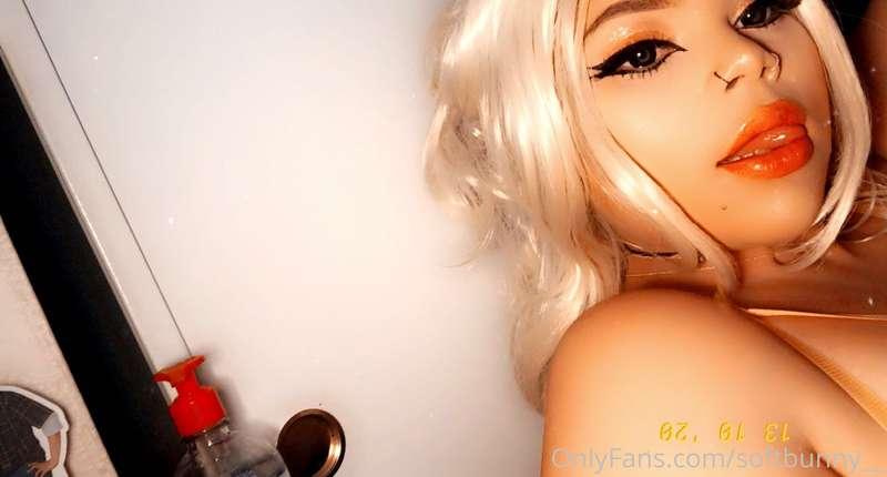 softbunny__ image #1