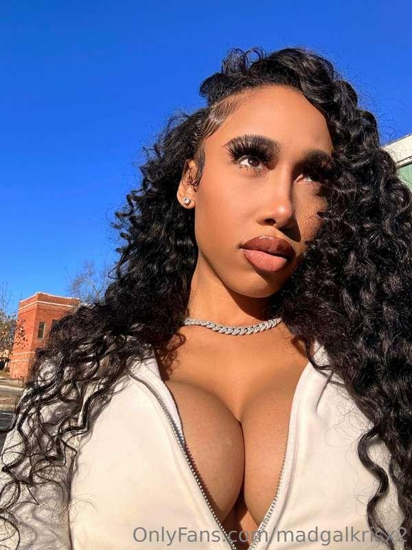 face card never declines 💳