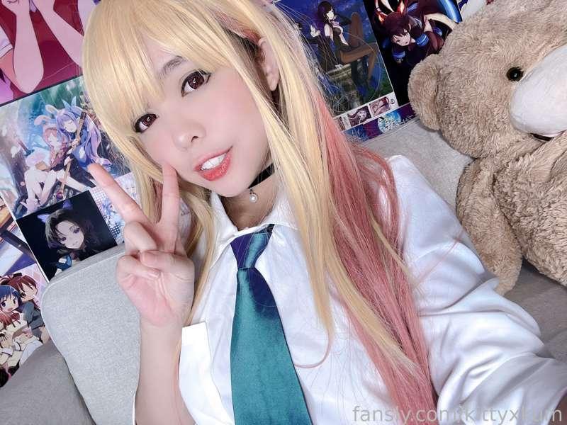 kittyxkum image #6