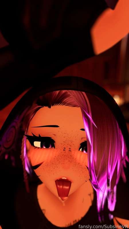subsinevr image #6