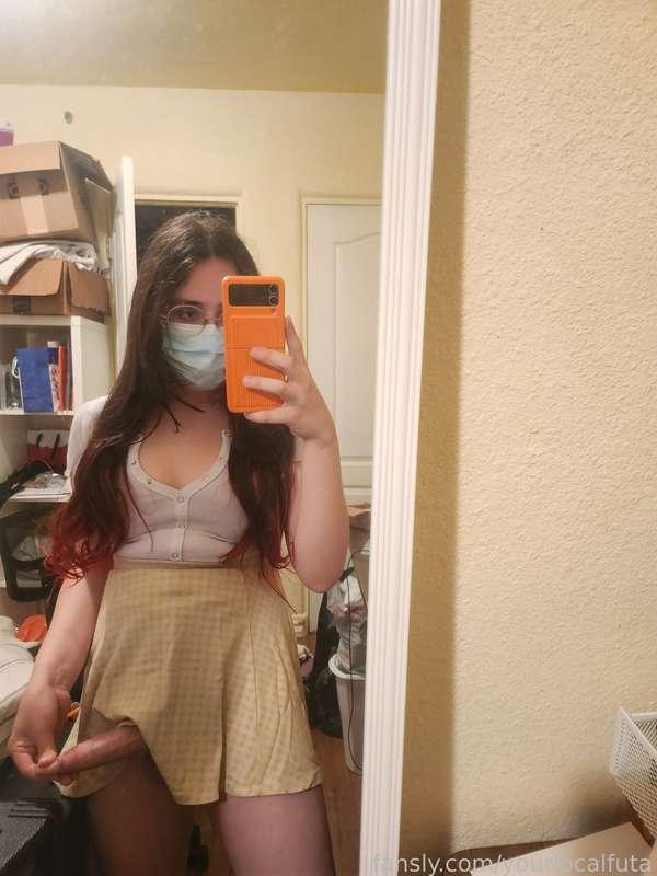 yourlocalfuta image #42