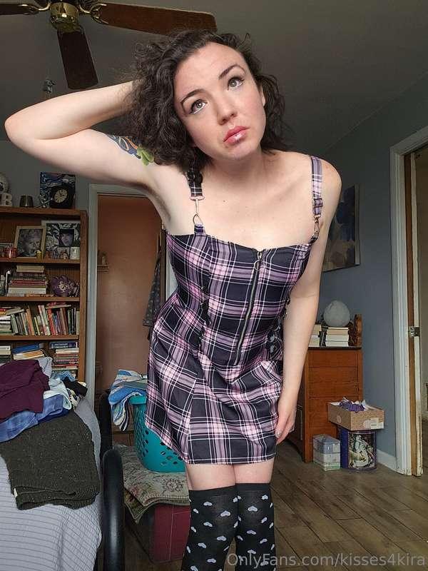 kisses4kira image #27