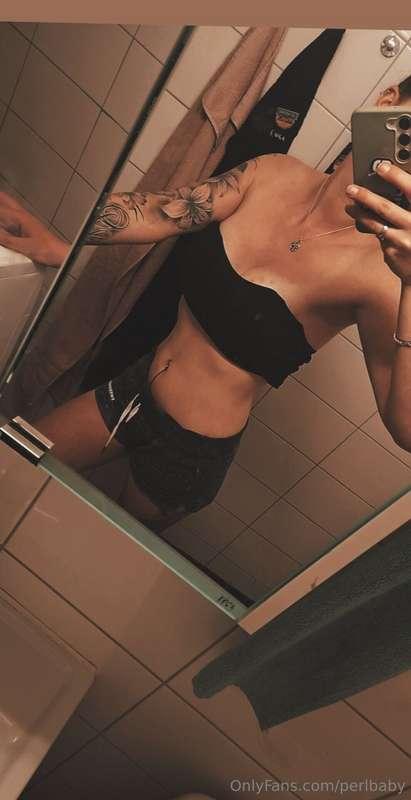 Godmorgon! 😘Hoppas alla får en bra dag! 😘