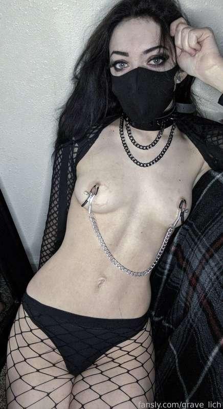 grave_lich image #0