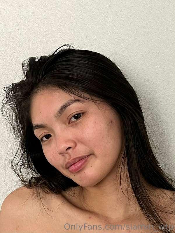 Good Morning 😜 😈