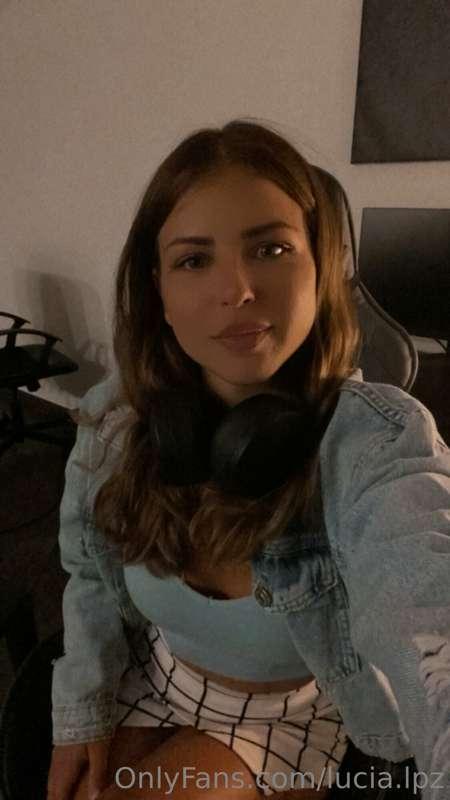Helloo 🥰🥰
