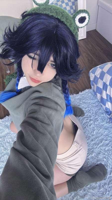 indigowhite image #19