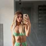 luckyxleo