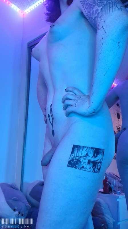 cericyber image #1