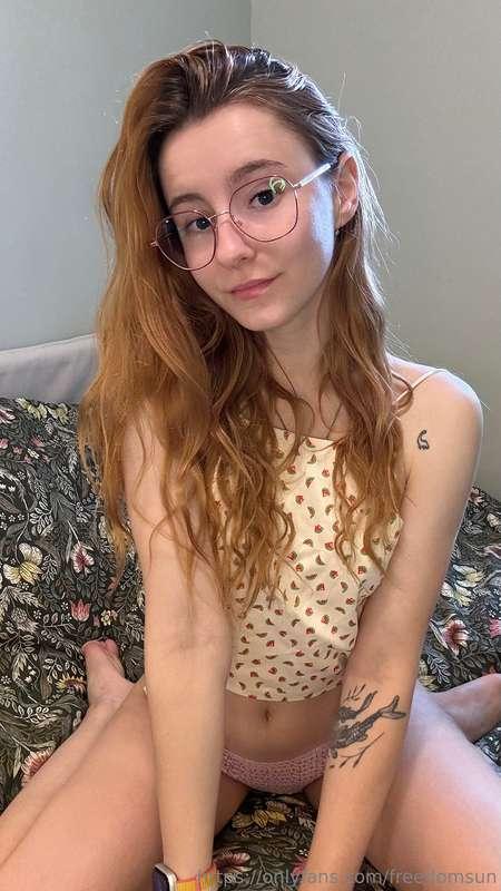 𝕊𝕦𝕞𝕞𝕖𝕣'𝕤 𝕕𝕠𝕟𝕖, 𝕓𝕦𝕥 𝕗𝕦𝕟'𝕤 𝕛𝕦𝕤𝕥 𝕓𝕖𝕘𝕦𝕟! 🤭 𝚂𝚊𝚢 𝚐𝚘𝚘𝚍𝚋𝚢𝚎 𝚠𝚒𝚝𝚑 𝚊 𝚜𝚖..