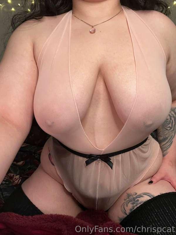 My tits would look fucking great covered in your cum 💦