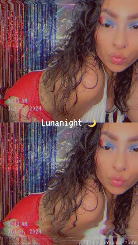 luna_night image #20